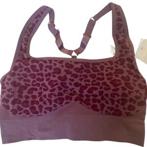 Fabletics Sport Bra Jogger